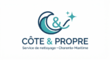 Côte & Propre